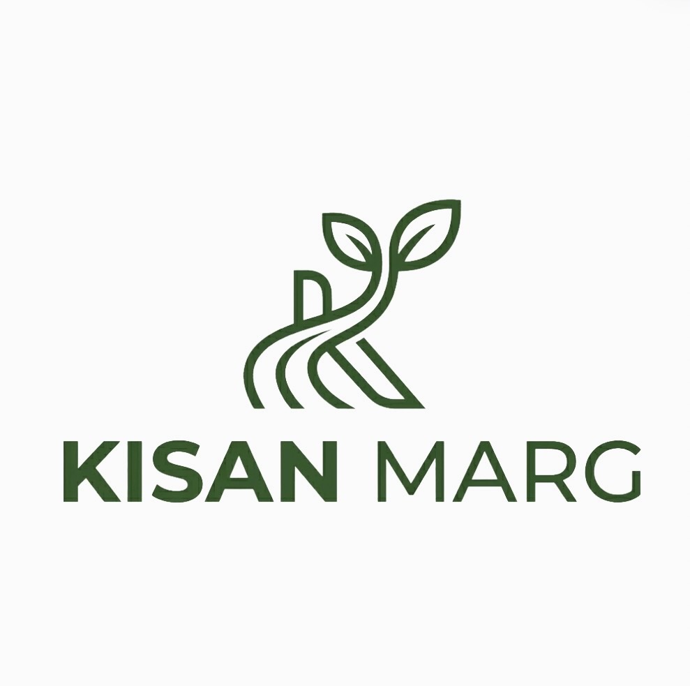 KISAN MARG